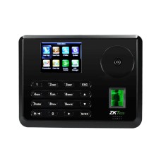 AZK P1601